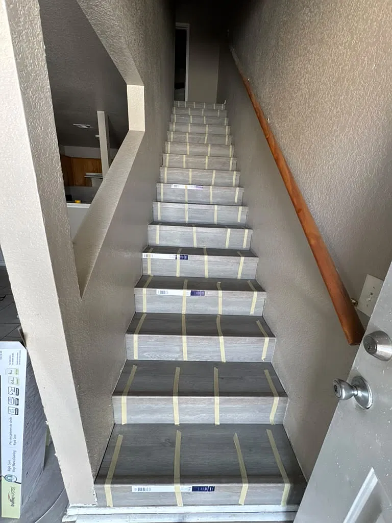 2 bed, 1.5 bath, 980 sqft, $850 — Photo 4