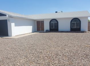 5255 W Sierra St, Glendale, AZ 85304