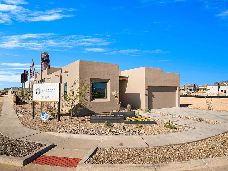 1st image of 6001 High Plains Pl #Fnfpb9