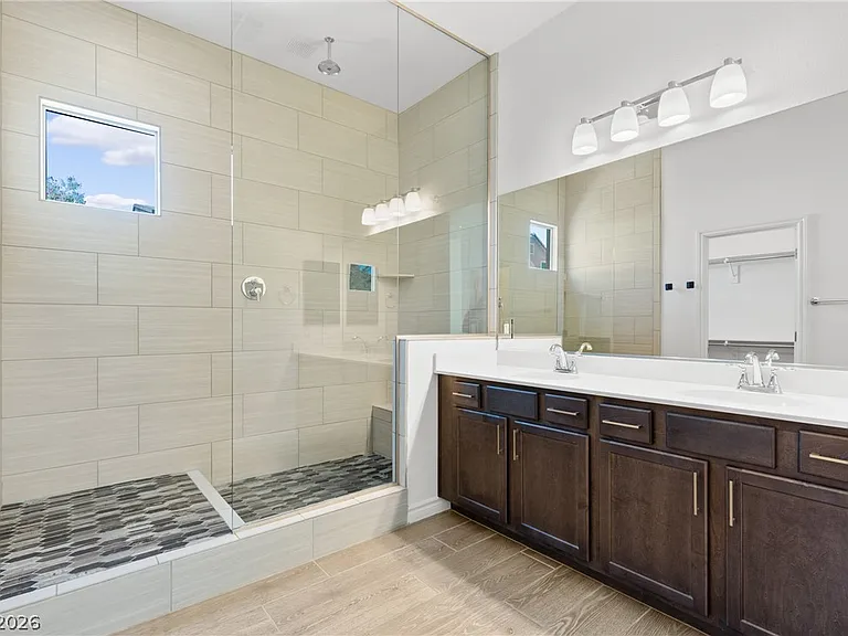 661 Assurance Pl — Photo 17