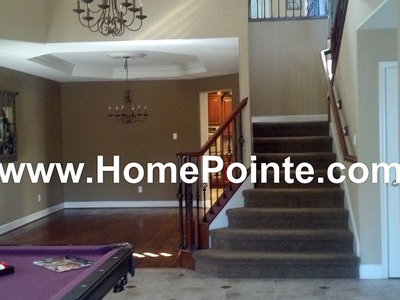 5th image of 1151 Venezia Dr