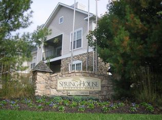 425 Buckeye Ln, West Chester, PA 19382