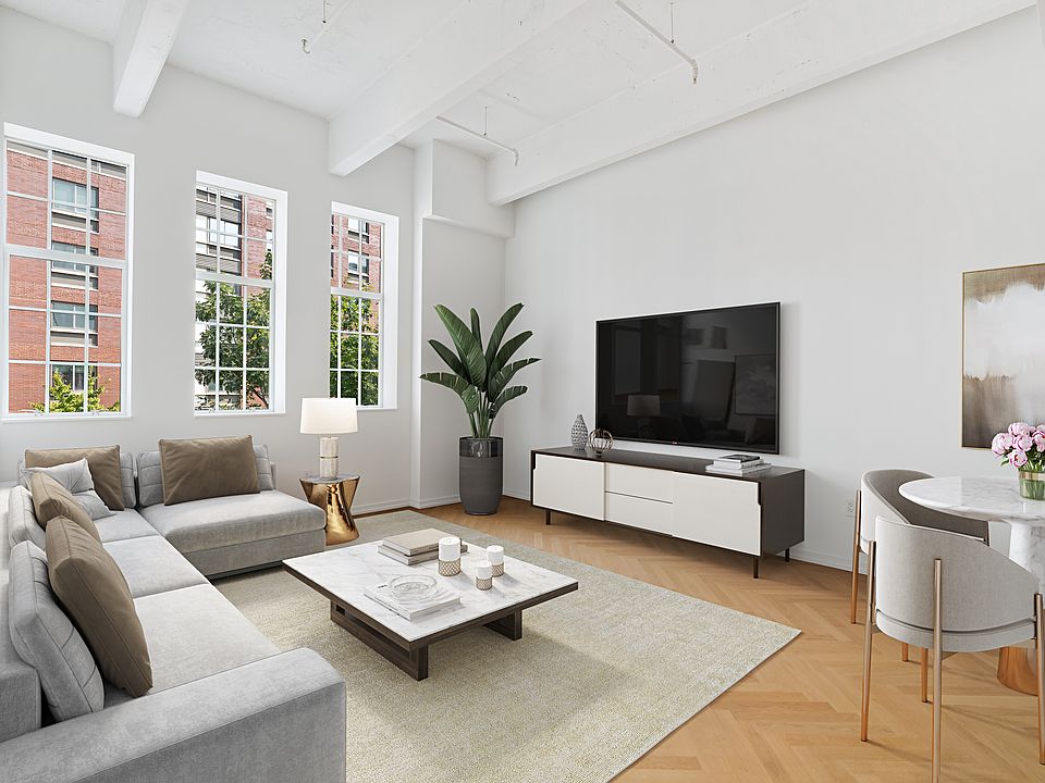1st image of 184 Kent Ave APT D206