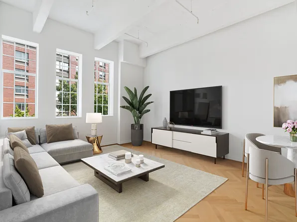 184 Kent Avenue image 1 of 6