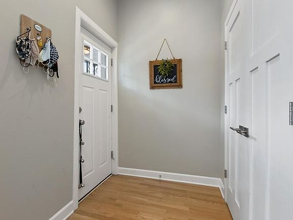 2nd image of 2635 N Burling St #1F
