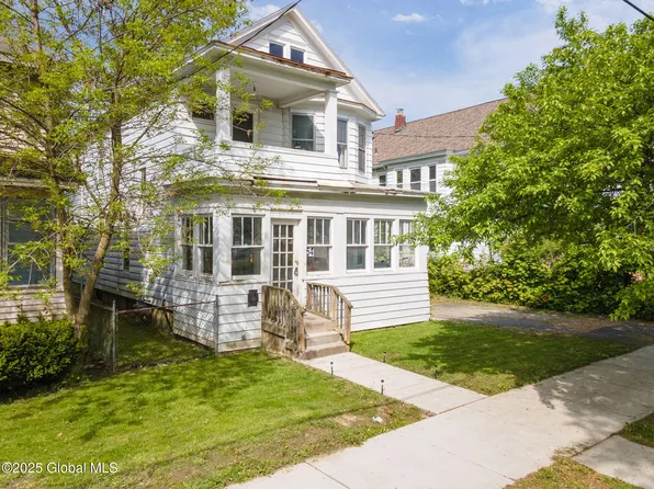 52-54 Southern Boulevard, Albany, NY 12209