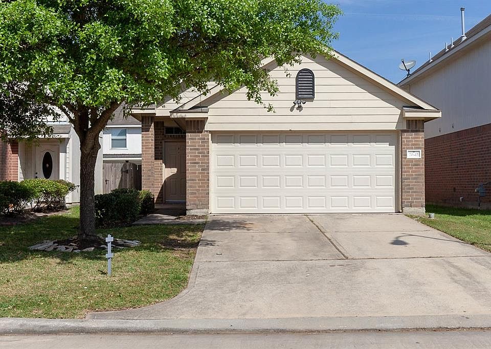 1st image of 2642 Kiplands Ct