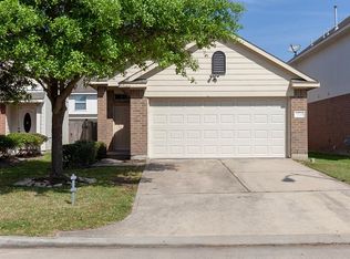 2642 Kiplands Ct, Houston, TX 77014