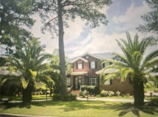 3708 Saint Andrews Pl, Mobile, AL 36693