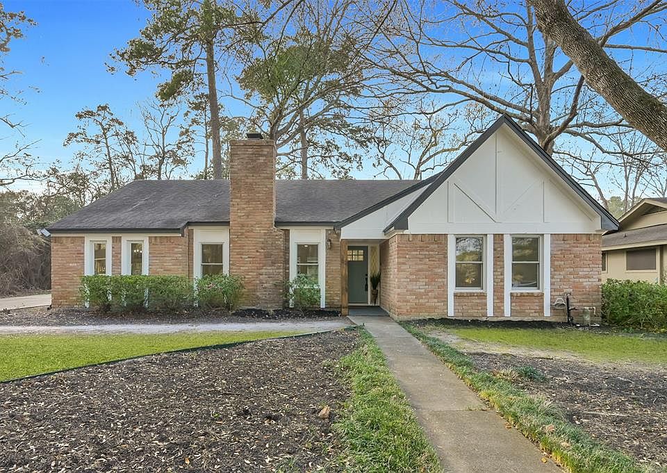1st image of 3403 Green Village Drive