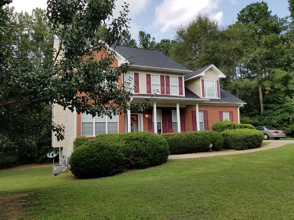 1st image of 1009 Alexandria Ln