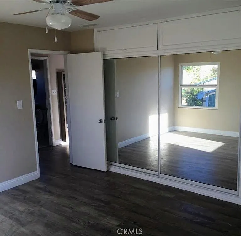 2 bed, 840 sqft, $1,650 — Photo 1