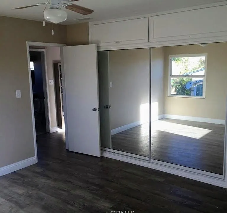 591 Lillian Dr