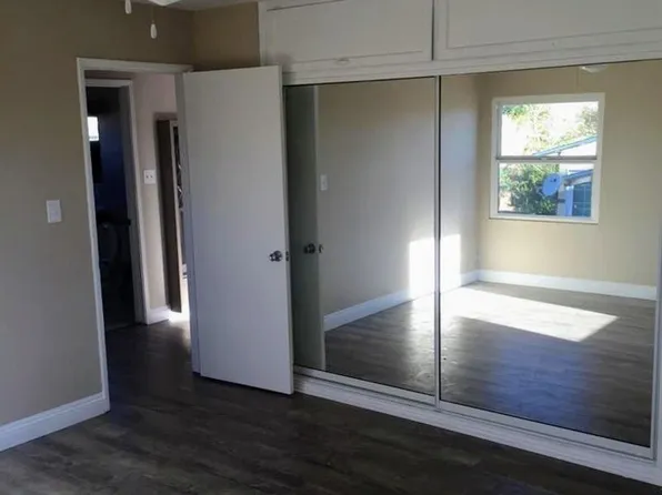 591 Lillian Dr, Barstow, CA 92311