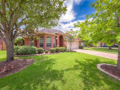 22747 Shannon Falls Ct, Katy, TX, 77494