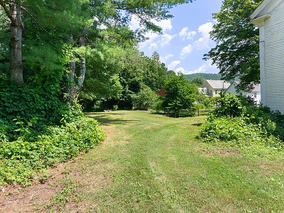 2nd image of 23 Main Street