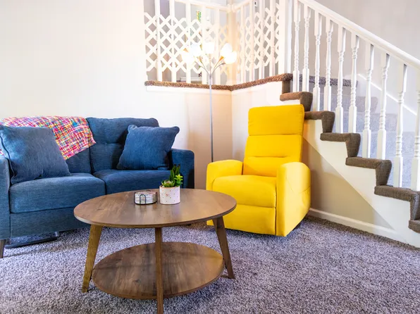 (undisclosed Address), Kansas City, MO 64118