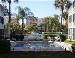 1st image of 637 Pinellas Bayway S #31