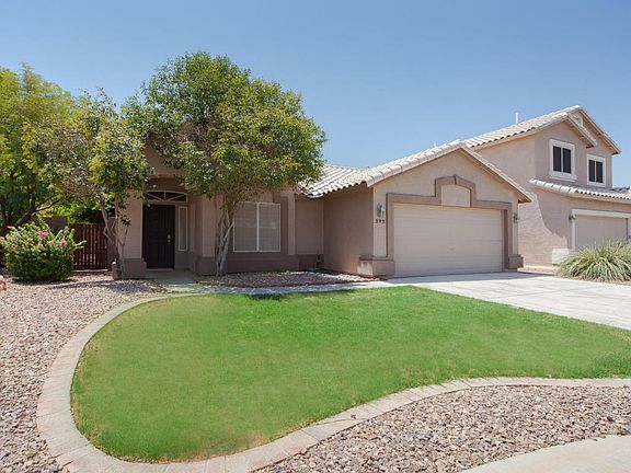 3rd image of 343 E Sherri Dr
