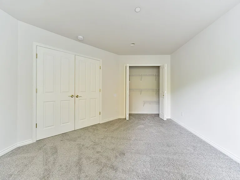 8428 NE 147th Pl — Photo 47