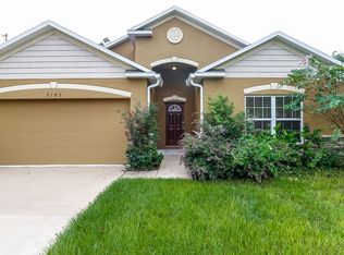 2182 Deborah Dr, Spring Hill, FL 34609