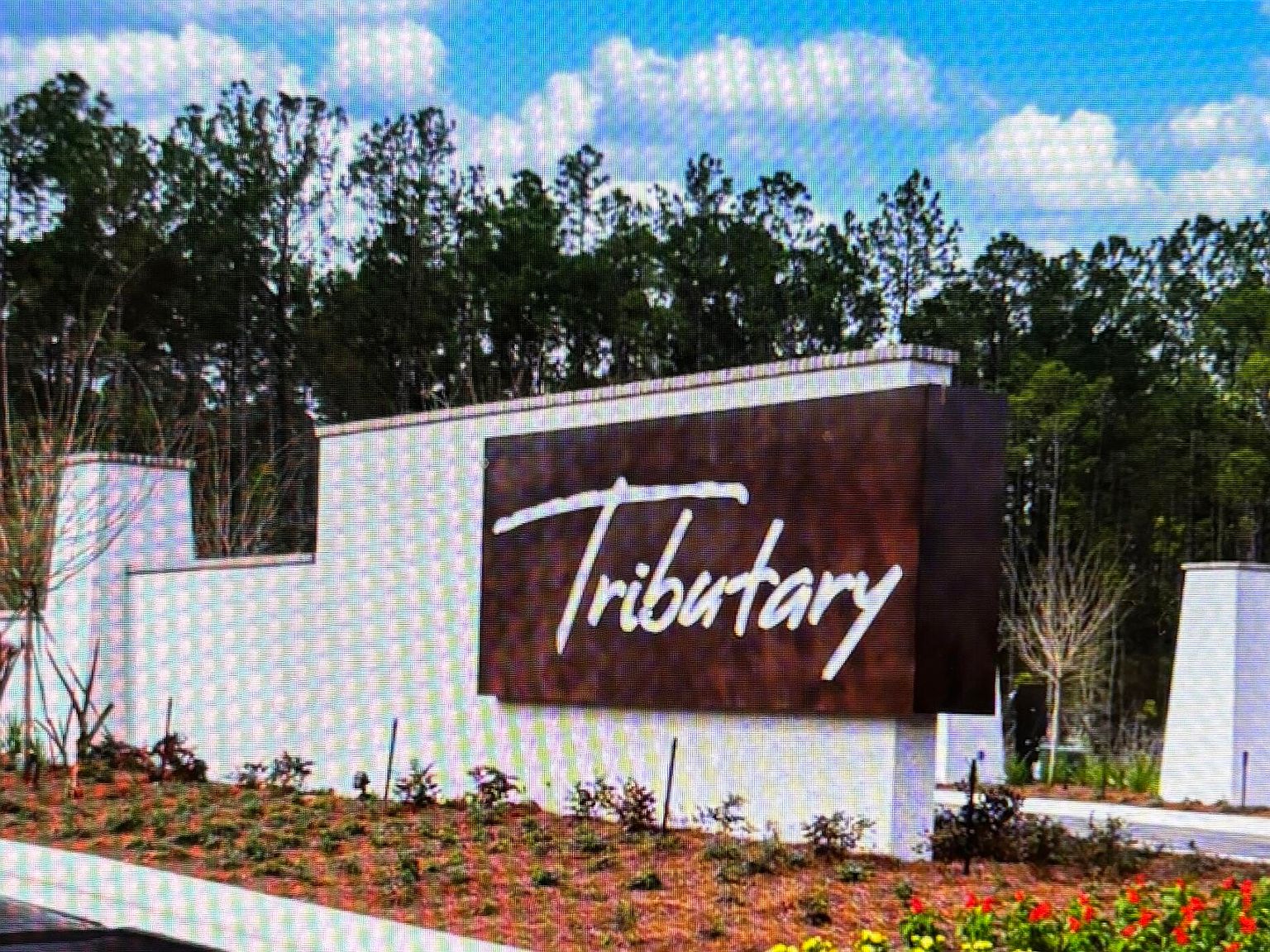 75263 WEATHERSFORD Place, Yulee, FL 32097 Zillow