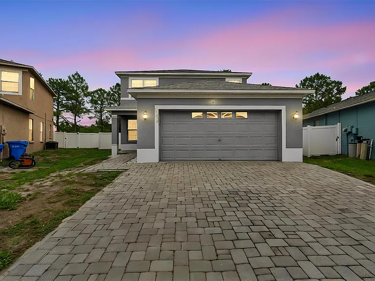 12610 Adventure Dr — Photo 1