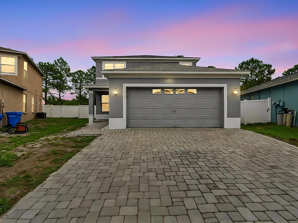 12610 Adventure Dr
