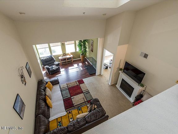 5th image of 8550 TOUCHTON Road #1437