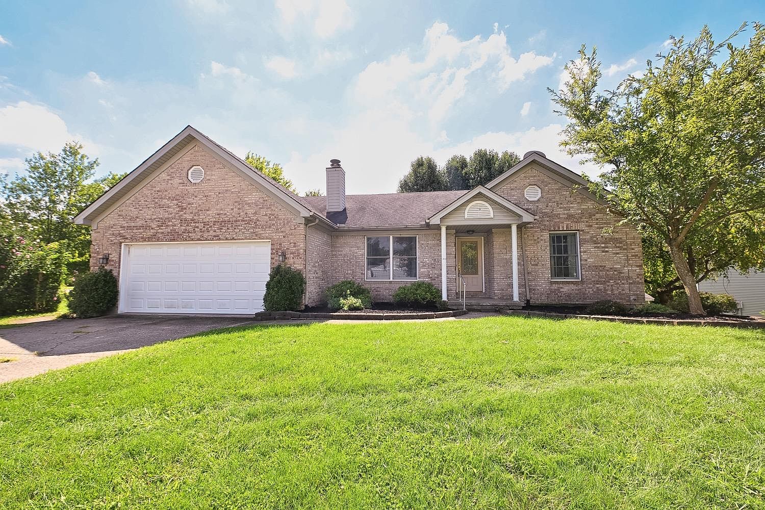 1087 Springdale Ct LOT 599, Lawrenceburg, IN 47025 Zillow