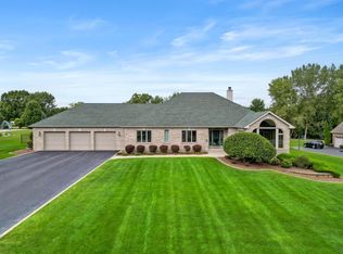 14526 98th Ave, Dyer, IN 46311