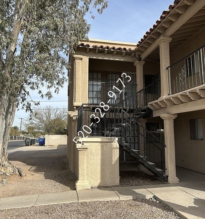 1st image of 507 E Jacinto St