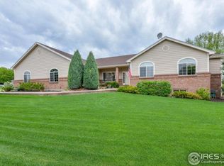 2147 Country Club Pkwy, Milliken, CO 80543