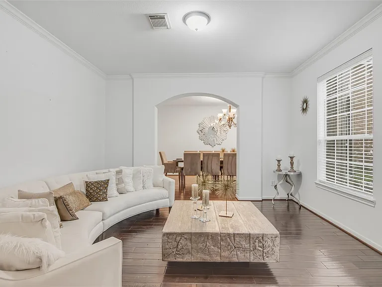 3 N Arrow Canyon Cir — Photo 5