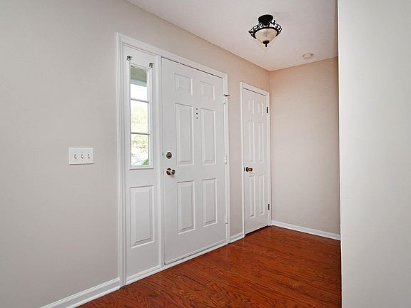 2nd image of 97 Jamestowne Way Unit 73