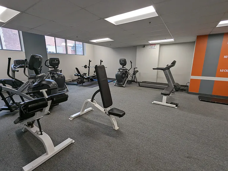 17 Federal St #401 — Photo 13