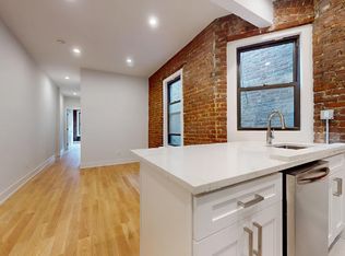 349 E 82nd St APT 5FW, New York, NY 10028