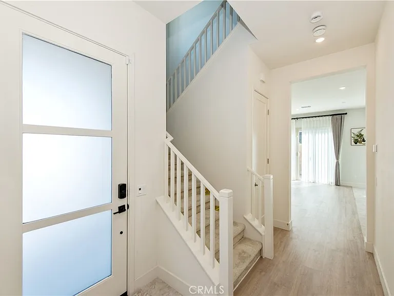 31983 Paseo Bridal — Photo 5
