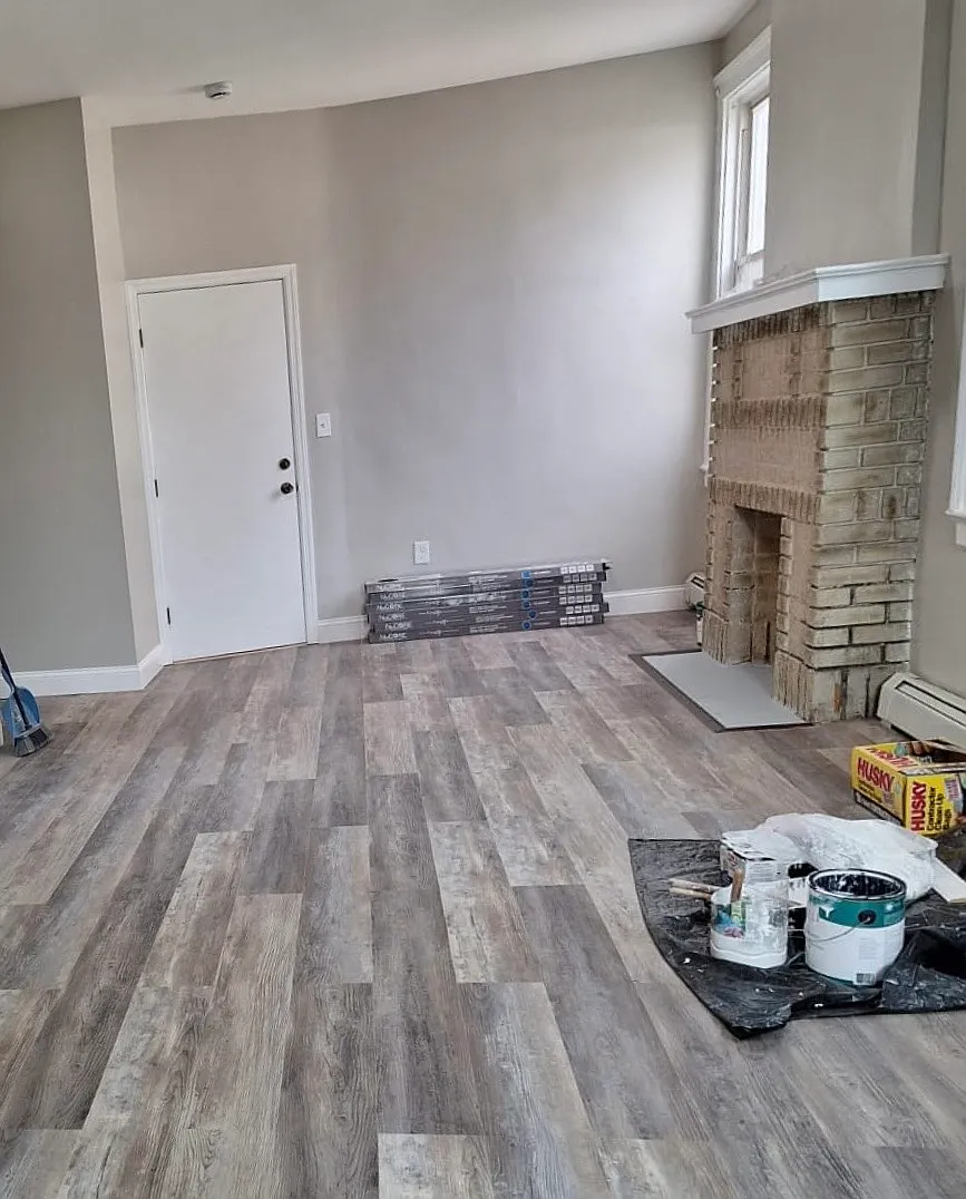 3 bed, $2,200 — Photo 4
