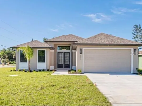 112 Sidney Ct, Rotonda West, FL 33947