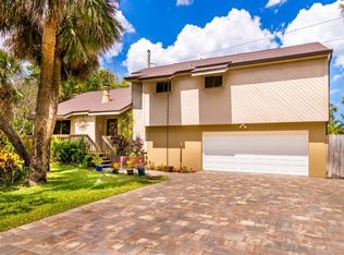 326 Oakland Ave, Indialantic, FL 32903