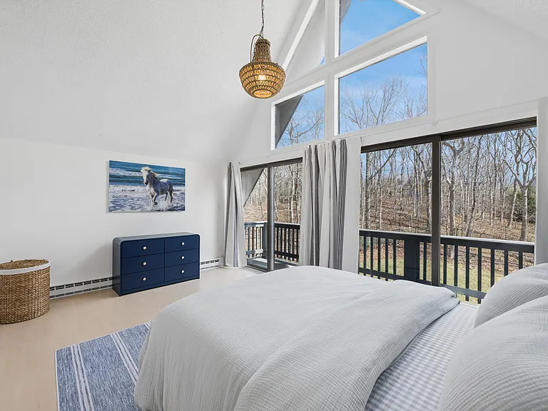 6 Laurel Dr — Photo 22