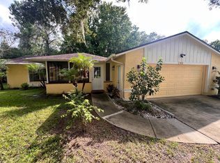 5012 Ledgewood Way, Orlando, FL 32821