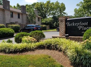 1117 Turkey Foot Rd APT 7, Lexington, KY 40502