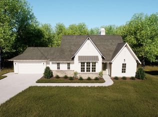 4039 Chelsea Ridge Trl, Columbiana, AL 35051