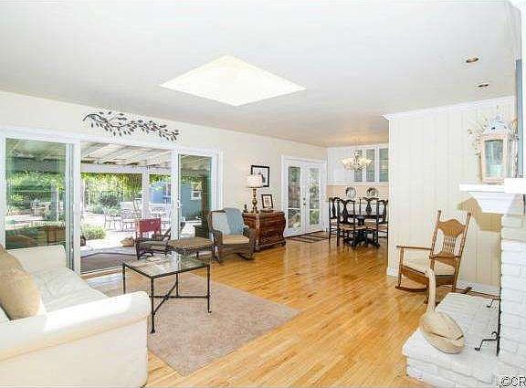 5th image of 14392 Holt Ave