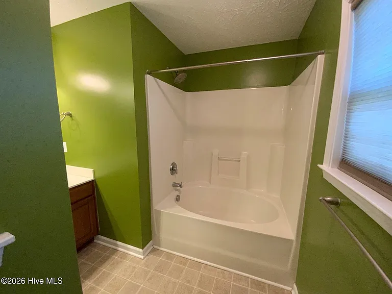 329 Rose Bud Ln — Photo 13