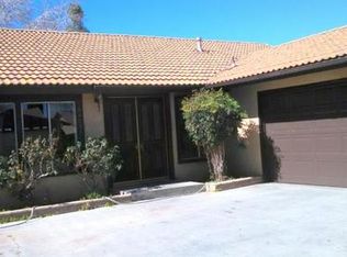 44631 13th St E, Lancaster, CA 93535