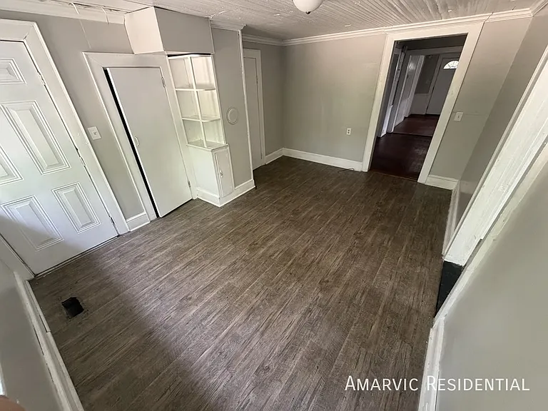 703 Cokey Rd — Photo 3