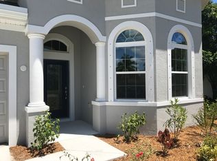 1915 SE 7th St, Cape Coral, FL 33990
